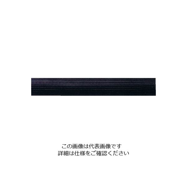 八興販売 ハッコウ ウォーターホース 12φ 20m WH12-20 1巻 380-2698（直送品）