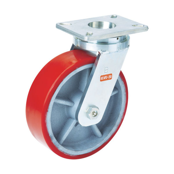 HX14FU-300（直送品）