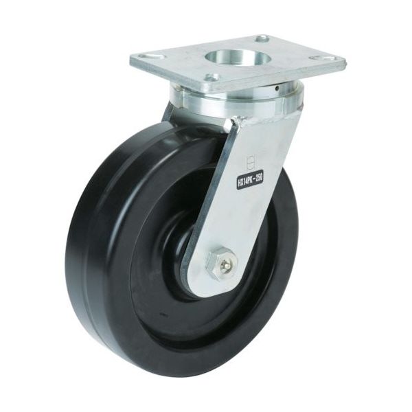 HX14PK-200（直送品）