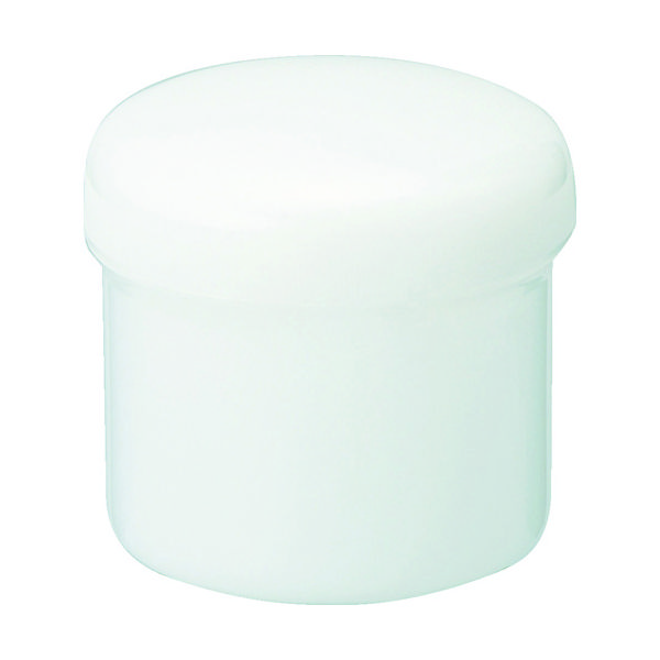 瑞穂化成工業 瑞穂 ポリパック