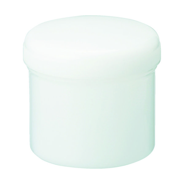 瑞穂化成工業 瑞穂 ポリパック250ml 0402 1個 353-8371（直送品）