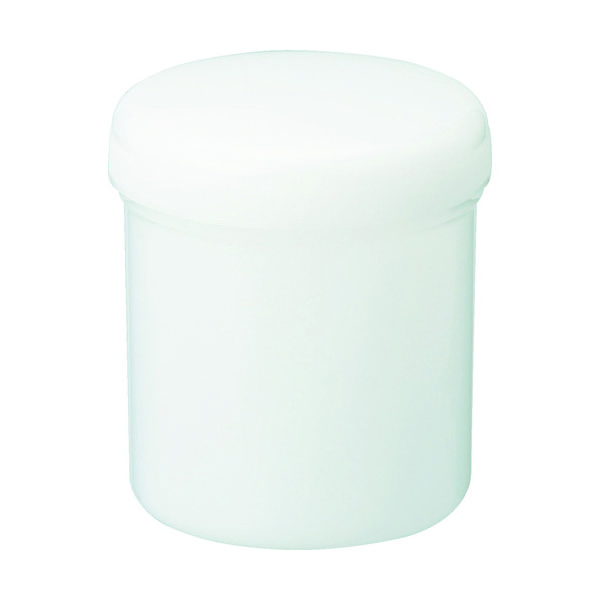 瑞穂化成工業 瑞穂 ポリパック 310ml 0403 1個 353-8389（直送品）