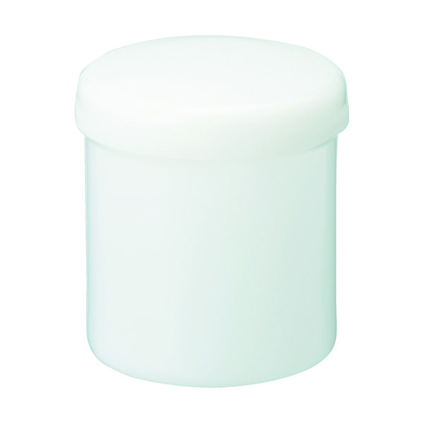 瑞穂化成工業 瑞穂 ポリパック 560ml 0405 1個 353-8397（直送品）