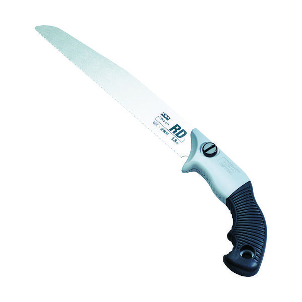 河部精密工業 KSK プラマーソーRD 塩ビ・金属用 本体 PM-MT 1丁(1本) 361-7475（直送品）