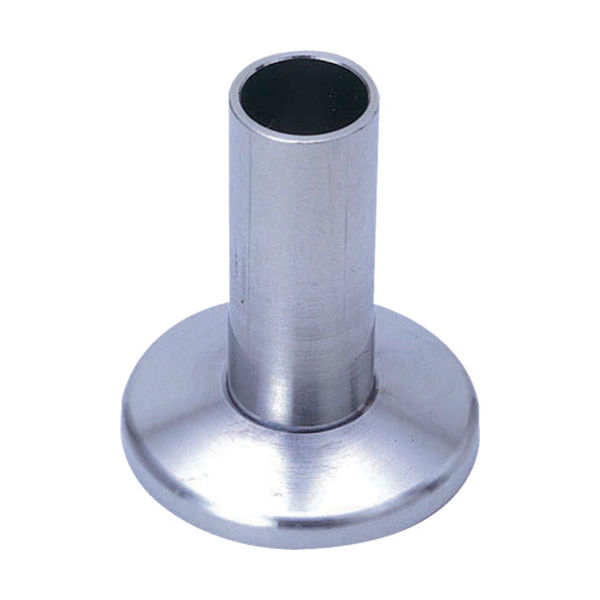 アルバック機工 ULVAC ノズル ZSCK-2518 1個 365-2190（直送品）