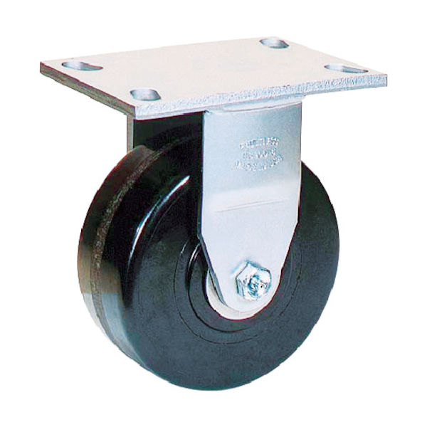 HX34PK-250（直送品）