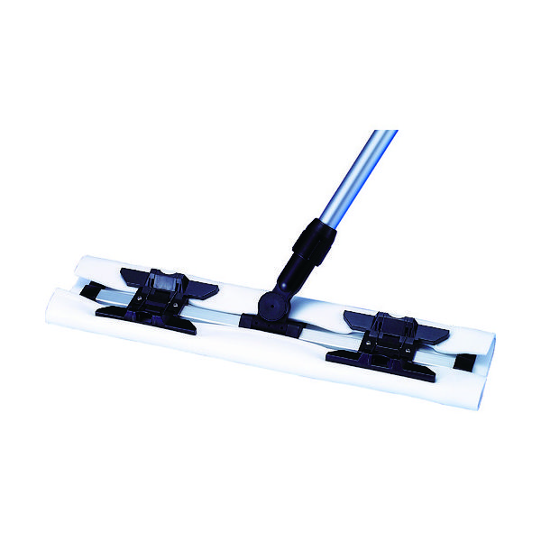 アイオン AION ベルクリンモップ Sサイズ MFM-S 1セット 385-3594（直送品）