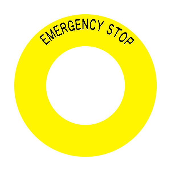 ラベル ボタンラベル