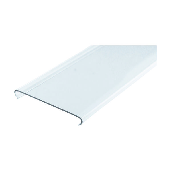 東洋技研 TOGI 標準カバー CA-40 1枚(1個) 391-8581（直送品）