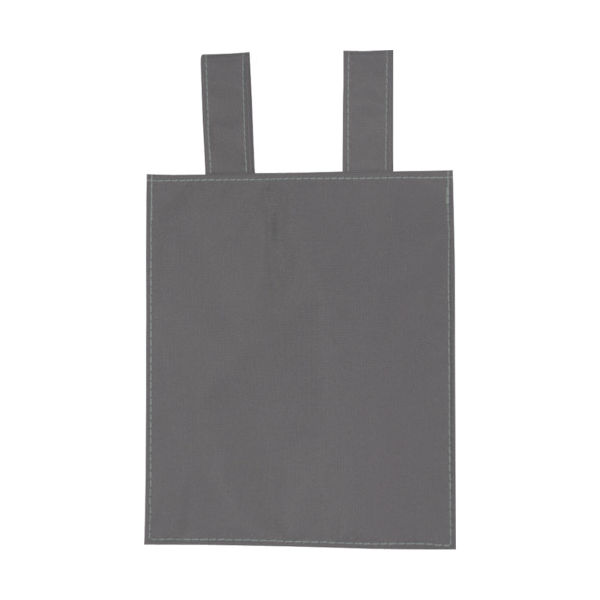 MR-41-SL-HD（直送品）