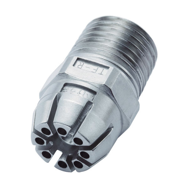 1/4MTF-R8-012S316L-IN（直送品）