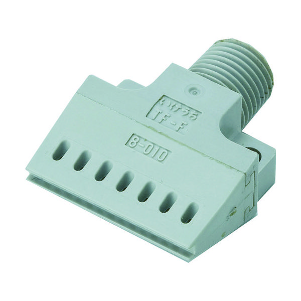 1/8MTF-F24-8-010PPS-IN（直送品）