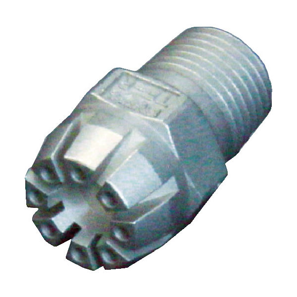 1/8MTF-R8-008S316L-IN（直送品）