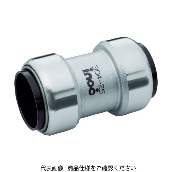 イノック（INOC） イノック イノクイック ソケット 304IQS25SU 1個 361-1469（直送品）