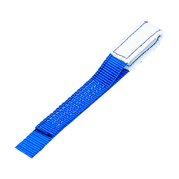 OH ベルトラッシング LSR100 ステンレス製ラチェットバックル 当布縫製 幅25mm×厚1.8mm LSR100L5-40L（直送品）