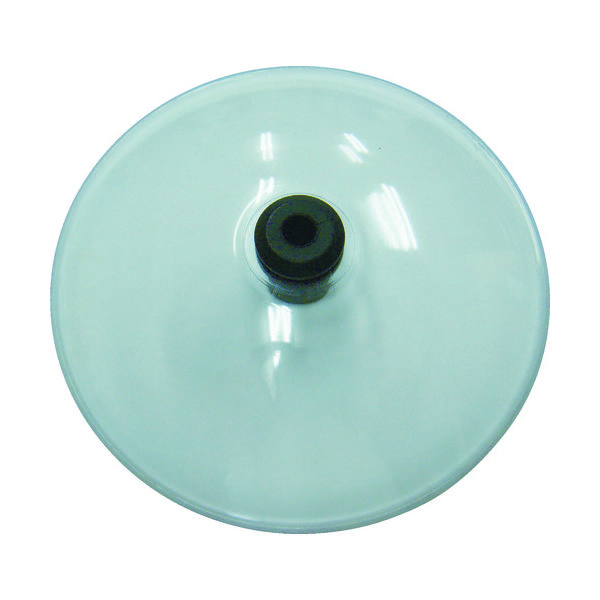 京都機械工具 KTC チップシールド YKAG-01 1個 373-9198（直送品）