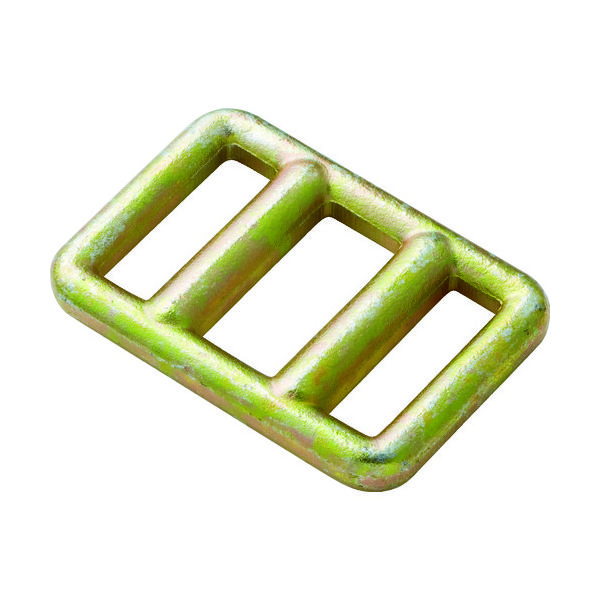 オーエッチ工業 OH トメロン金具 TAR鍛造タイプ TAR38-3T 1個 370-6320（直送品）