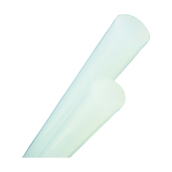 コニシ メルターボールNo.42 (11.5mmφ×180mm) 05099 1ケース 374-8251（直送品）