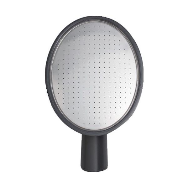 タカギ NANOジョロ交換用はす口 GJ101 1個 381-4297（直送品）