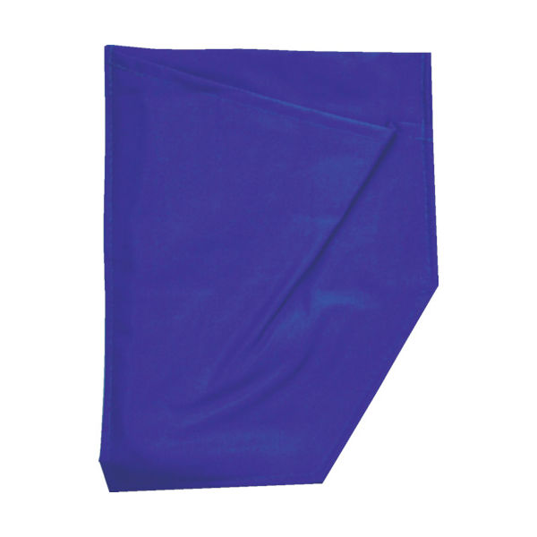 サンコー タイタン リーロックS2収納袋ーSB HB-SB 1枚 390-7406（直送品）