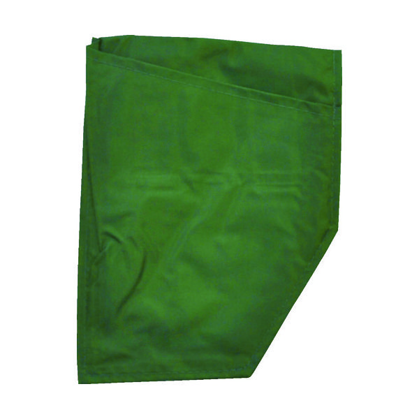 サンコー タイタン リーロックS2収納袋ーGR HB-GR 1枚 390-7392（直送品）