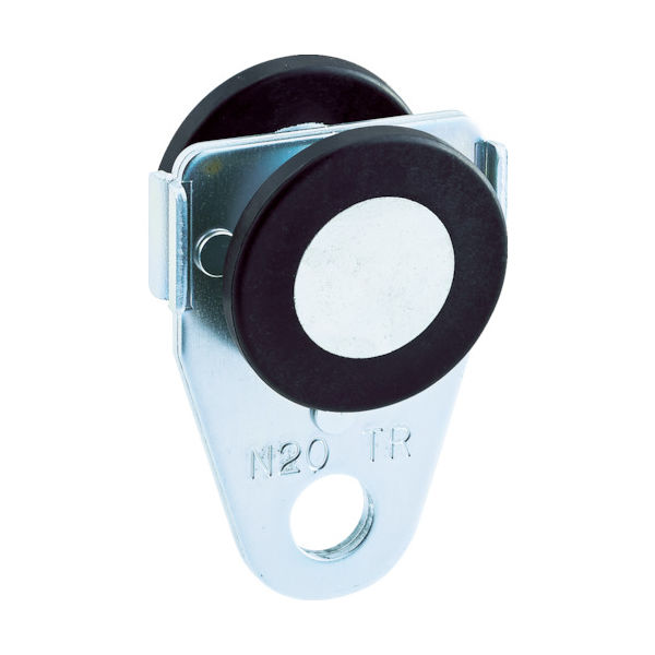 ニュートンシリーズ用単車