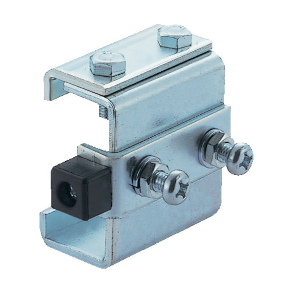 フラットバーレール FT型レール FTレール用オプション