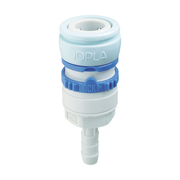 樹脂ソケット（ホース取付用） _3