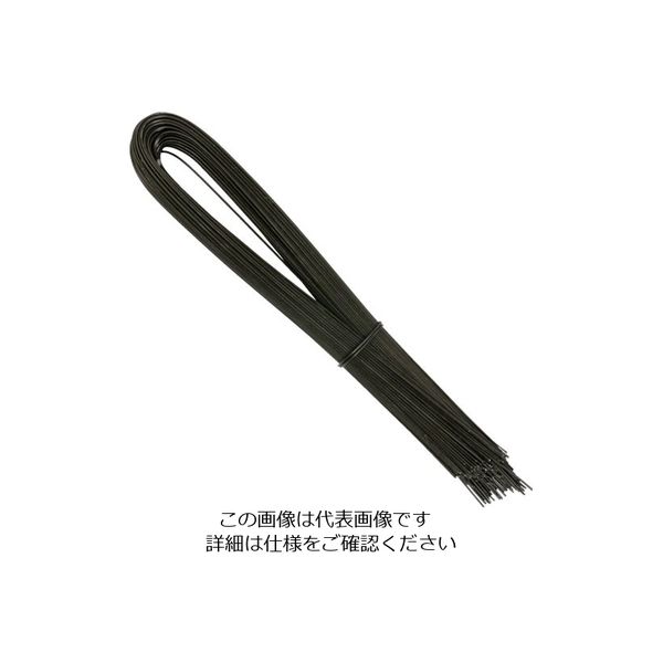 ダイドーハント 結束線 450MM 10106108 1束(140本) 382-0254（直送品）