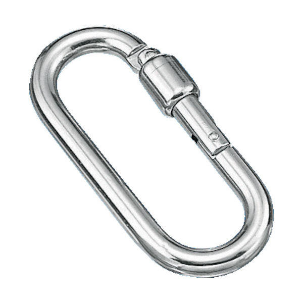 リングキャッチ オープンフックP型