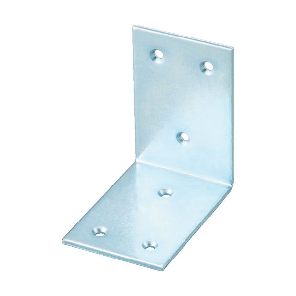 ワイドアングル