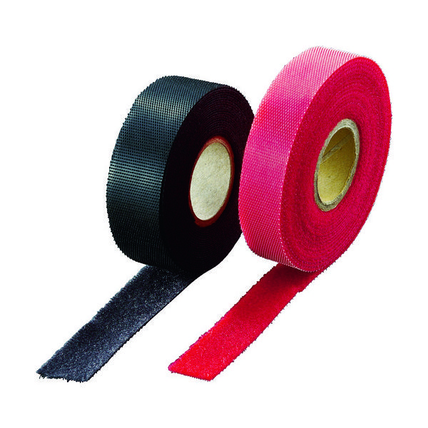 マジックケーブルロールタイ（1.5mm厚） 幅20mm