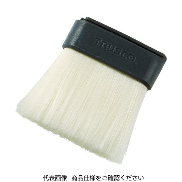 トラスコ中山 TRUSCO EーGRIP 万能用 70MM スペアのみ TEGB-70S 1本 382-9731（直送品）