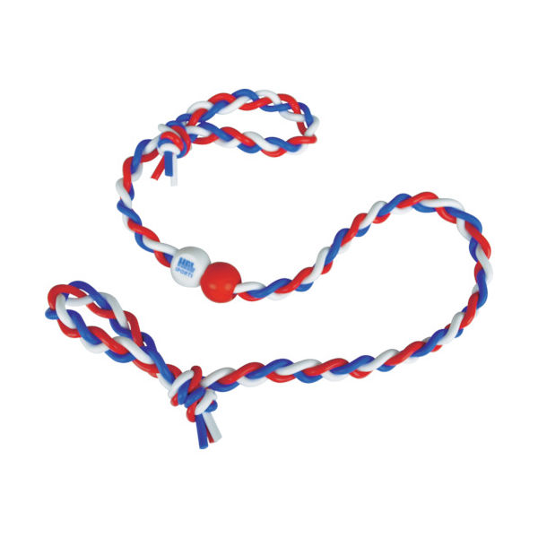 ハルスポーツプロダクション ハルメソッド 楽体(らくだ) RAKUDA 1個 387-4958（直送品）