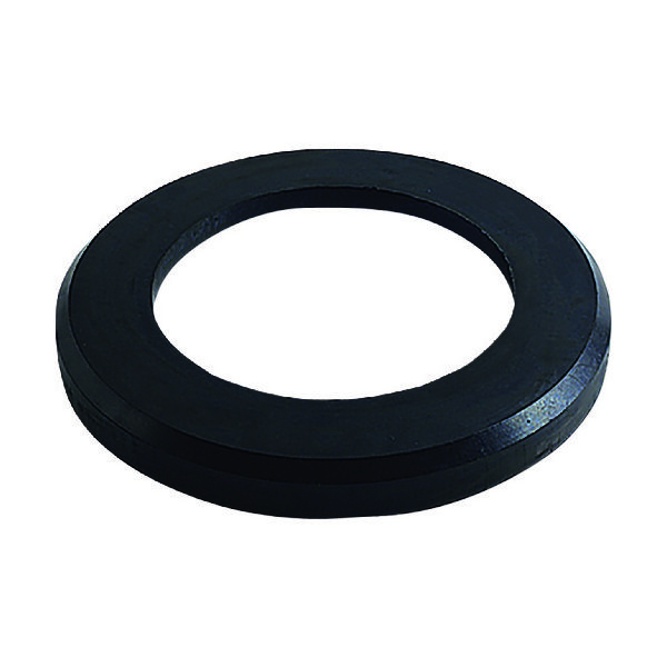 トラスコ中山 TRUSCO やわらかポール用ウエイト TPW-03 1個(1本) 374-7786（直送品）