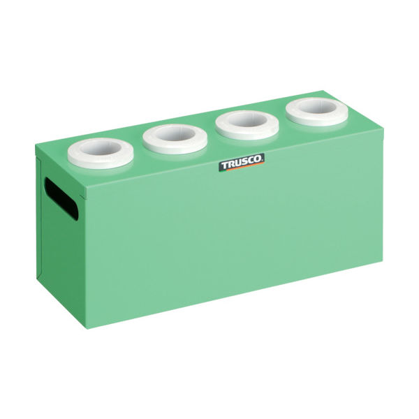 WNT40-4YG（直送品）