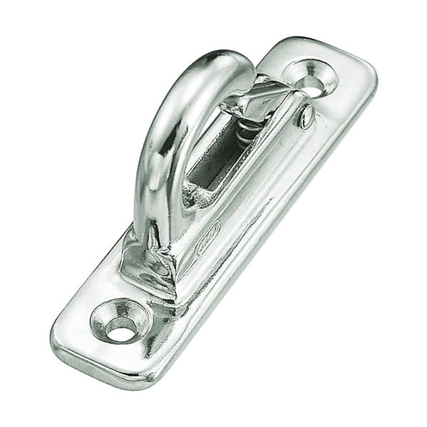 ウォールフックPD型