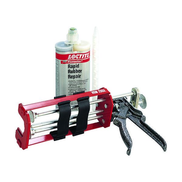 ヘンケルジャパン（Henkel Japan） ロックタイト ノズル