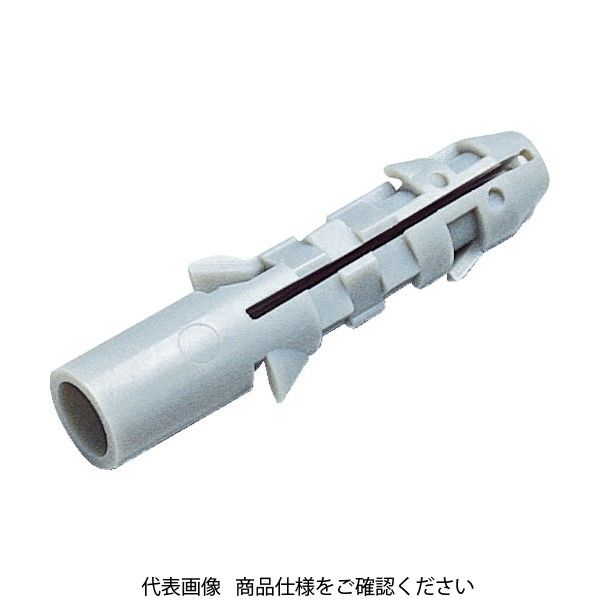 ユニカ UNIKA エヌピープラグ NASタイプ NASー840 1セット(50本) 379-5217（直送品）