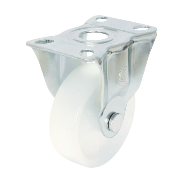 SUS-SK-100N（直送品）