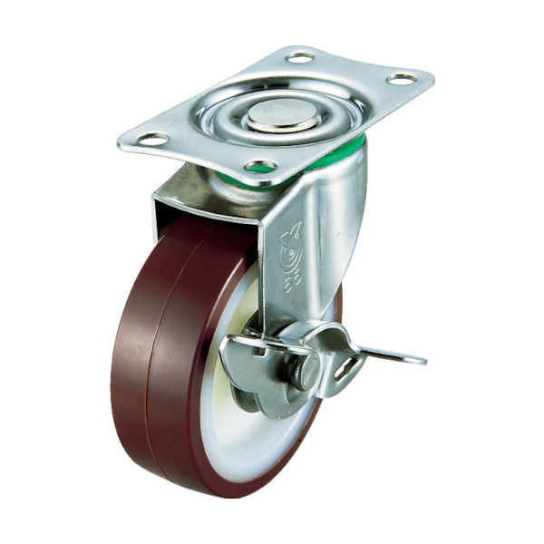 SUS-E-75URS（直送品）