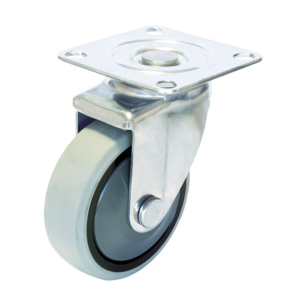 SUS-SJ-125GU（直送品）