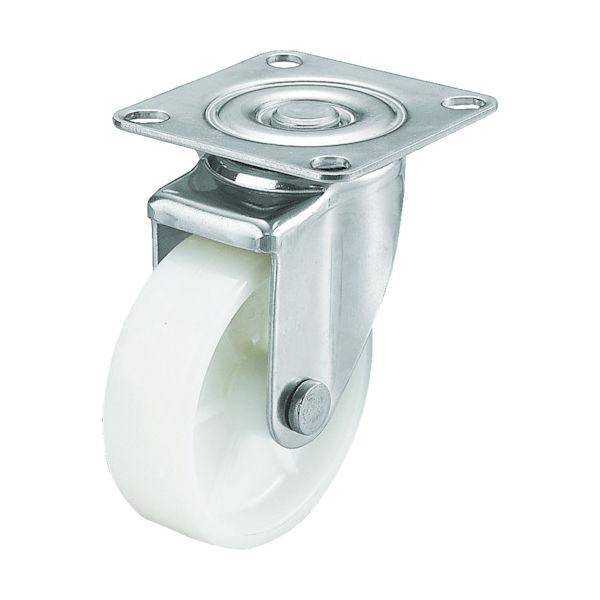 SUS-SJ-100N（直送品）