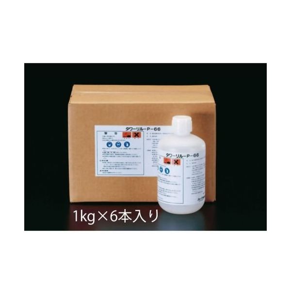 エスカルゴ エスコ 910x430x360mm/76L クーラーボックス EA917AK-76B 1個