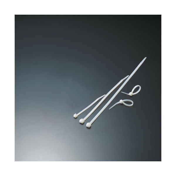 ケーブルタイ リリースタイ