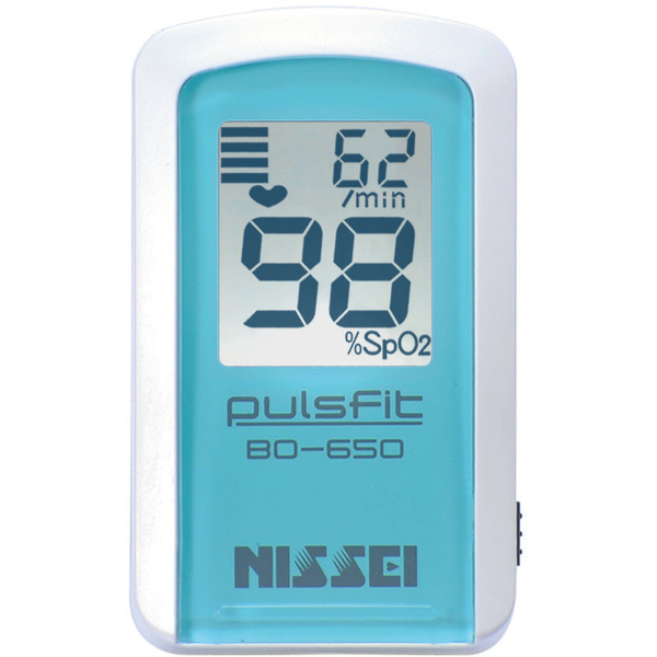 新品【パルフィー ３本セット】 オートバックス POLARG ALBALIZE アルバライズ LEDバルブ ヘッド