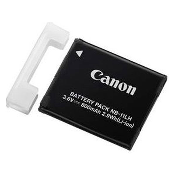 カメラCanon ixy32 キャノン　デジタルカメラ　バッテリー・充電器セット