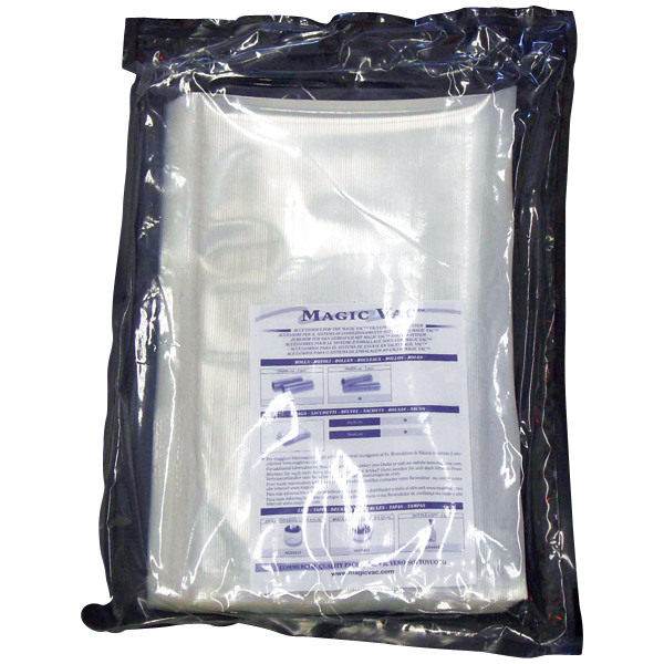 FLAEM NUOVA MAGIC VAC カット袋 (幅20×長さ30cm 50枚入) ACO-1059 o7r6kf1 真空パック器用カット袋 ACO-1059 1パック（50枚入） 日本
