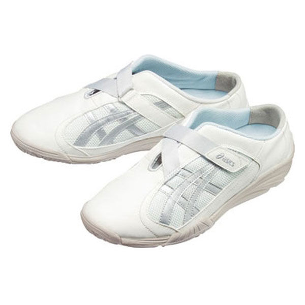 新着商品2