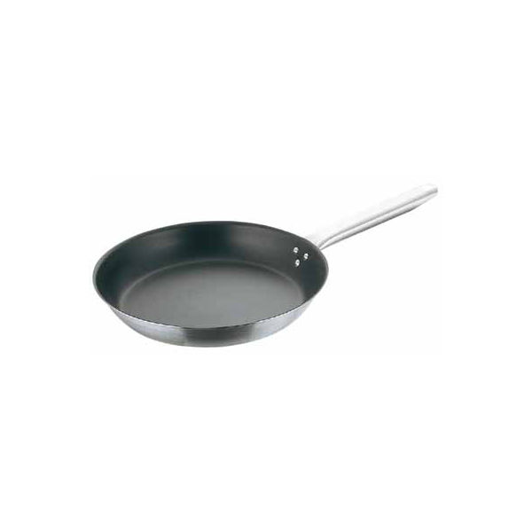 matfer マトファー フライパン INDUCTION 【公式通販】